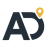 empreses.ad