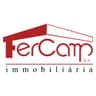 FERCAMP, S.A.