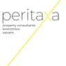 PERITAXA