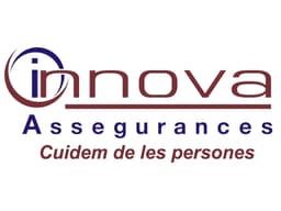 Innova Assegurances