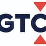 GTC ASCENSORS