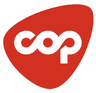 COP DISSENY