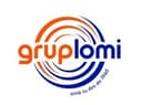 GRUP LOMI