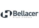 BELLACER SUBMINISTRES INDUSTRIALS
