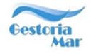 GESTORIA MAR