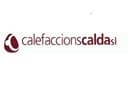 CALEFACCIONS CALDA