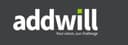 ADDWILL