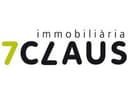 7 CLAUS IMMOBILIARIA