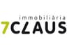 7 CLAUS IMMOBILIARIA