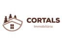 CORTALS IMMOBILIÀRIA