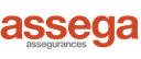 ASSEGA ASSEGURANCES